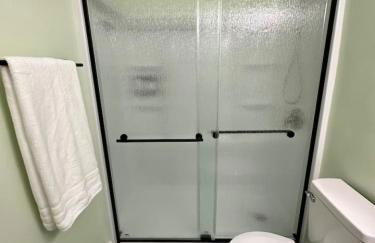 Stylish APT 1mile To Masters 2mi Medical Center - Foto 28