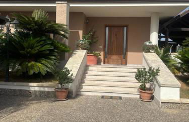 Villa nel cuore del Salento - Foto 29