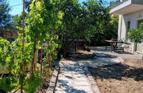 Aeria View - Foto 46