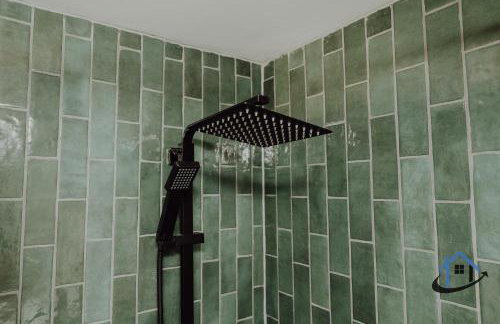 Manor House Apartments - Photo 40