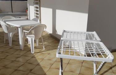 Fronte Mare - Foto 26