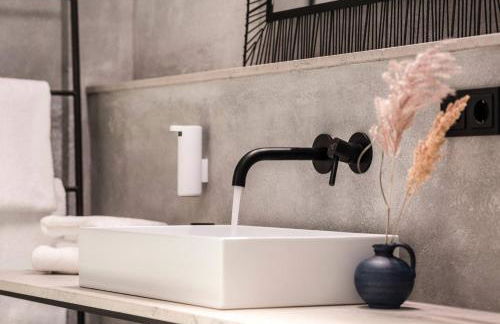 Pförtner Penthouse - Foto 9