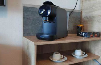 villa vagelis - Foto 28