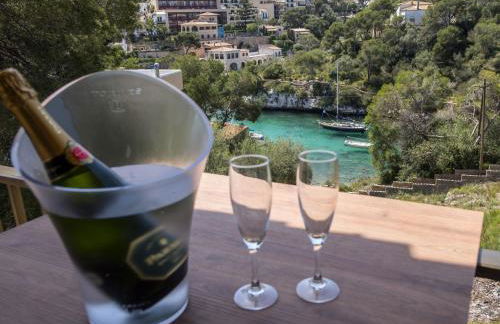 Holiday Home Cas Padrins de Santanyi by Interhome - Foto 28