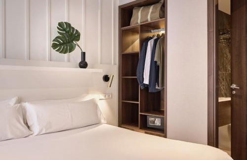 Ramirez Flats Valencia - Foto 19