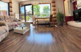 Radfahrer Oase in Hameln direkt am Weser Radweg - Foto 3