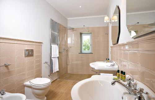 Castello Vicchiomaggio - Foto 50