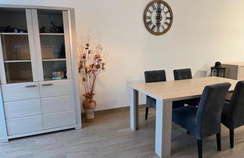 Modern,cozy house near Paris & Disneyland Paris - Foto 40