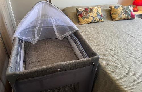 Acolhimento e Conexão: EXPO Center Norte - Foto 18