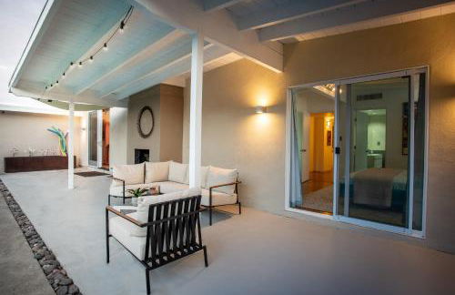 tHe PRESIDENTIAL HOUSE: EXCLUSIVE MOUNTAIN VIEWS & AMENITIES - Foto 15