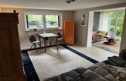 Apartment in Geisenheim with swimming pool - Foto 6