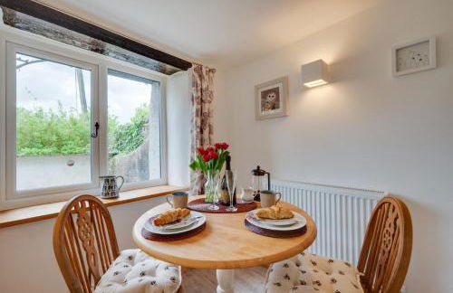 1 Bed in Parracombe oc-stabho - Foto 3