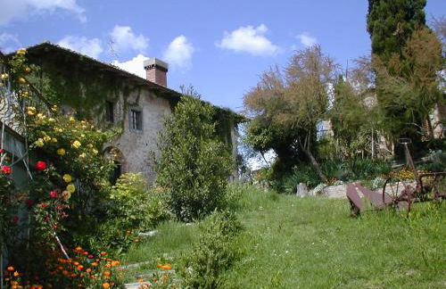 Agriturismo Poggio ai Grilli - Foto 10