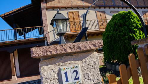 Goizeder etxea - Foto 3