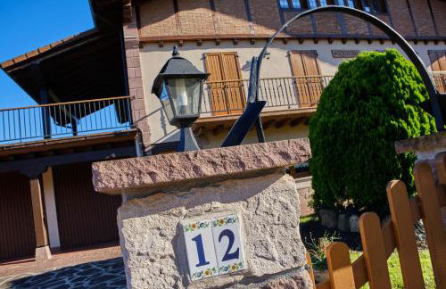 Goizeder etxea - Foto 3