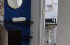 Hostel Trem Di Durmi - Photo 15