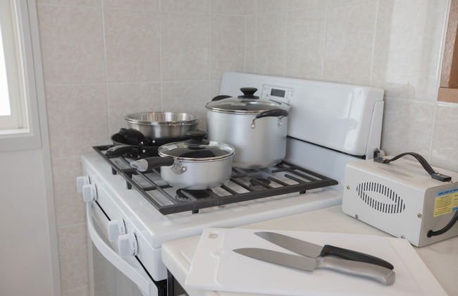 Villa Del Oro Oceanside - Foto 23