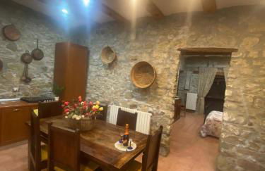 Il Casolare - Foto 1