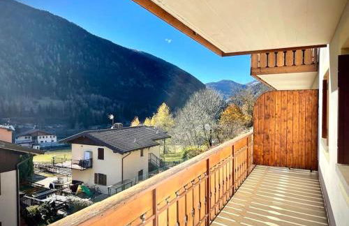 Villetta Gaia - Foto 6