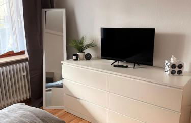 Ferienwohnung in den Bergdörfern - Foto 17