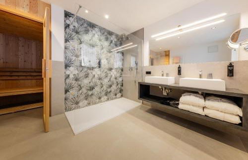 CHALET ARIA Stay Mountain Relax - Foto 6