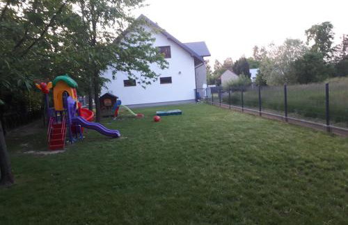 Spełnienie Marzeń - Foto 17