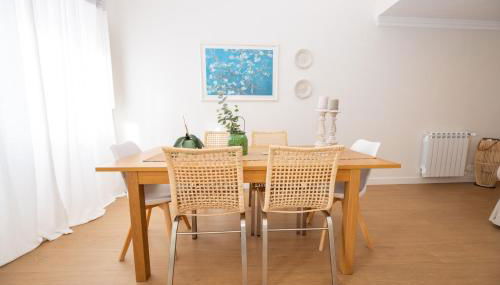 Casa Alecrim - Foto 4