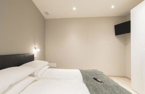 Suite del Pirata - Foto 6