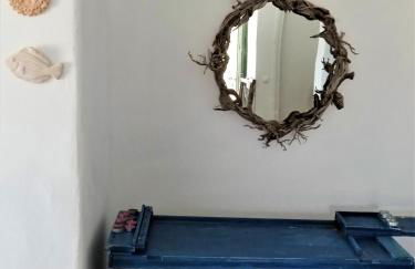 MALTEZANA BLUE LAGOON Astipalea II your haven in heaven! - Foto 23