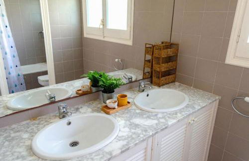 El Riu del Cel - Foto 24