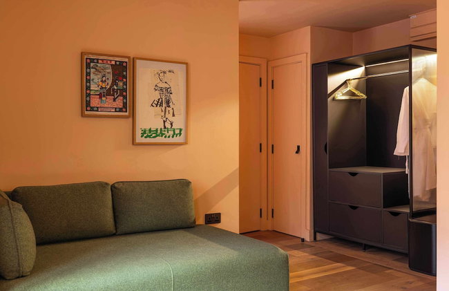 Whitworth Locke - Photo 22