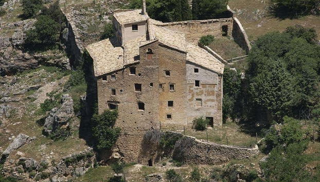 Senderismo al Monasterio de Montesión - Photo 2