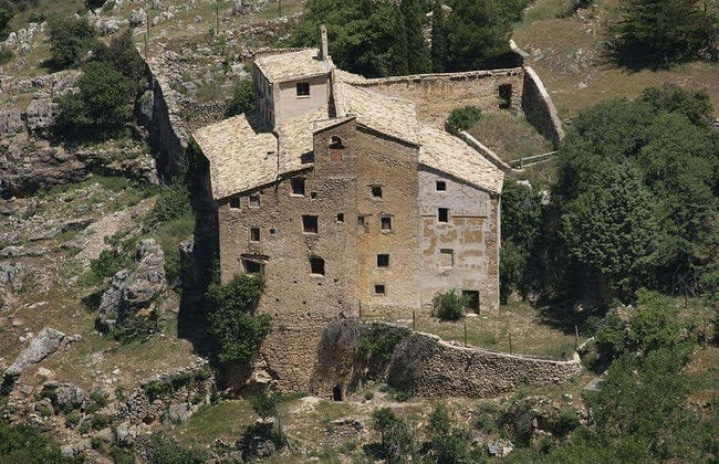 Senderismo al Monasterio de Montesión - Photo 2