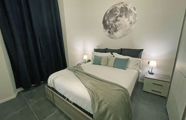 Happy Family Apartments Luna - Foto 4