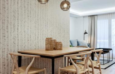 Apartamentos Turísticos de Soria 36 Collado - Foto 41