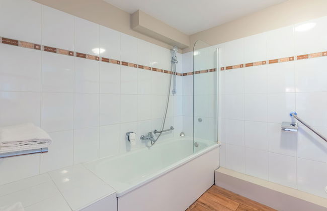 Appart'City Confort Montpellier Ovalie 1 - Photo 24