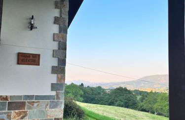 Casa de Aldea EL ACEBU - Foto 1