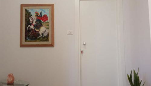 La Casa di Ary alle pendici dell'Etna - Foto 3