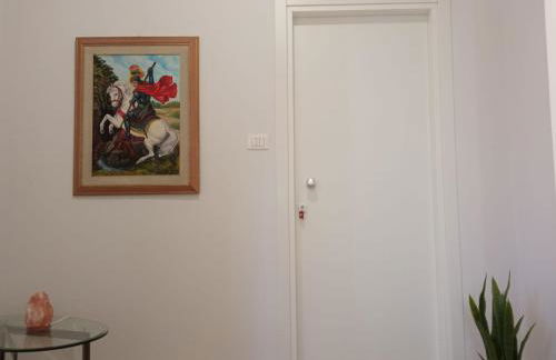 La Casa di Ary alle pendici dell'Etna - Foto 3