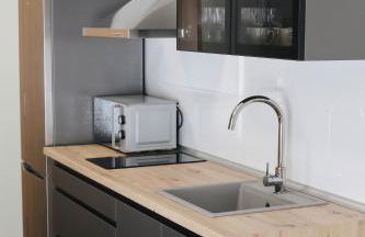 El Mirador del Susarón - Foto 23