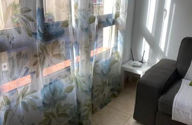 Amsterdam Lovely - Photo 24