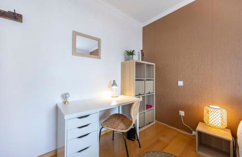 Cantinho na Vicentina - Photo 13