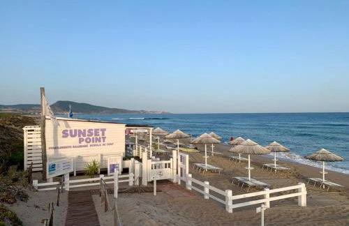 La Pavoncella - Foto 53