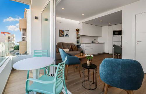 Taliarte Clavellinas - Foto 32