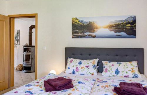 Mentel´s Ferienwohnung - Foto 15