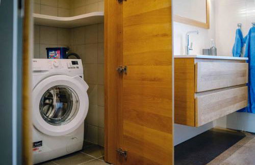 Ferienwohnung Radeberg - Foto 46