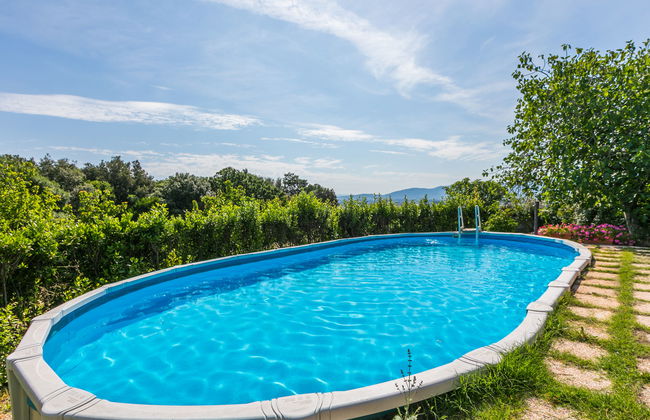 Campo Fiorito - Foto 74