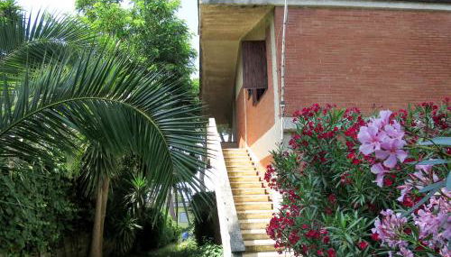 Apartment Gli Oleandri by Interhome - Foto 5