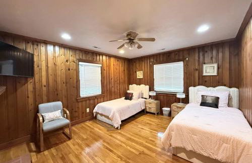 charming Richmond family ranch home - Foto 8