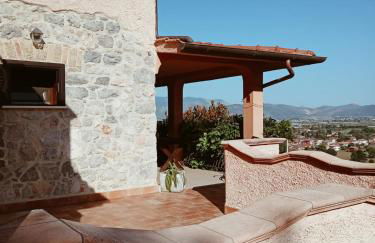 "Le Chat Libre" Alloggio Turistico - Foto 10